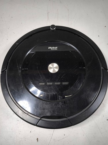 Irobot roomba 876 - irobot,
