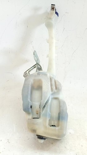 50512991 vaschetta acqua - , alfa