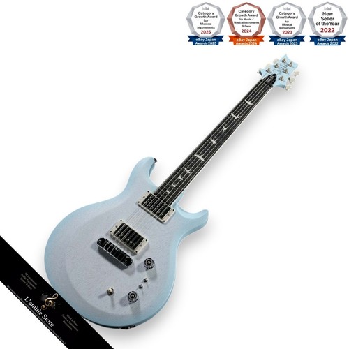 Chitarra prs mira 594 - chitarra, s2