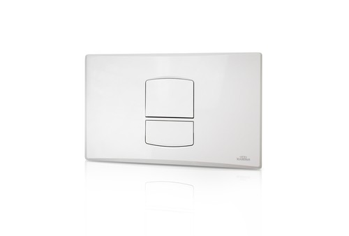 Placca modello itaka duo - placca,