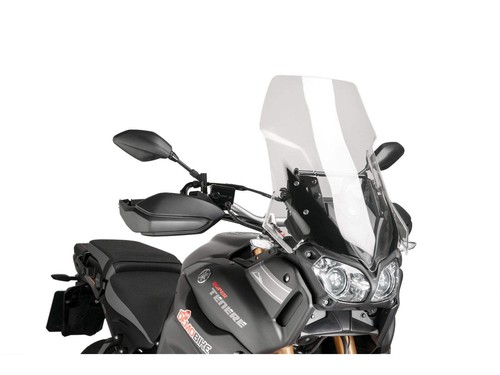 Parabrezza puig touring - puig, per