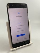 Smartphone Android Huawei P10