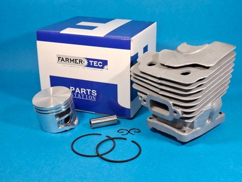 Kit cilindro pistone mm - kit,