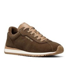 MICHAEL KORS Sneakers da