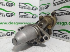 2280008490 motore - 2280008490,