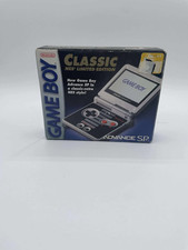 Nintendo Classic NES Edizione
