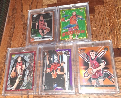 Topps finest ote 96 - finest,