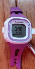 Garmin Forerunner 15 GPS