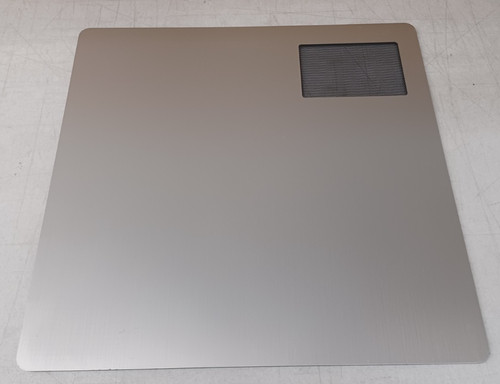 Lian v2010a pannello - lian,