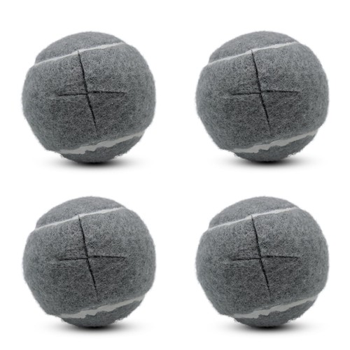 Confezione palline tennis - palline,