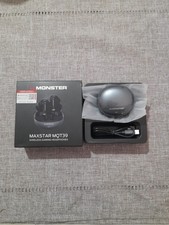 Auricolari Bluetooth V6.0