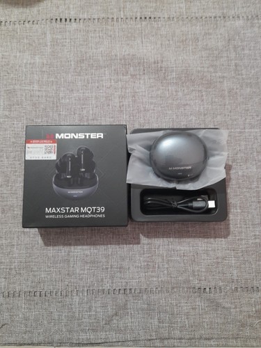 Auricolari bluetooth 0 - bluetooth, v6.0