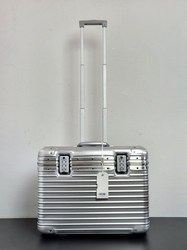 Rimowa originale topas - originale, pilot