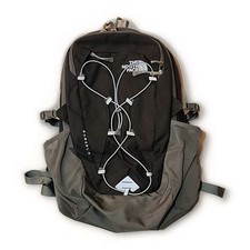 The North Face Borealis