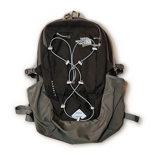The north face - the,