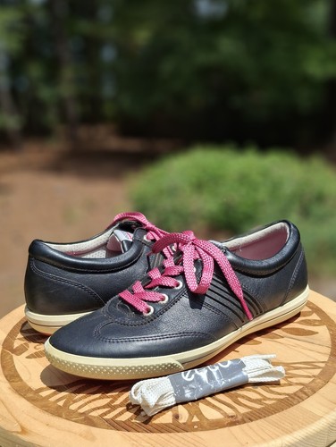Scarpe golf donna ecco - golf,
