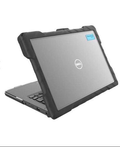 Gumdrop droptech per dell - gumdrop, 3300