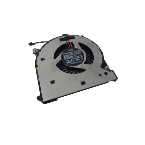 Elitebook 840 g2 845 - g1,