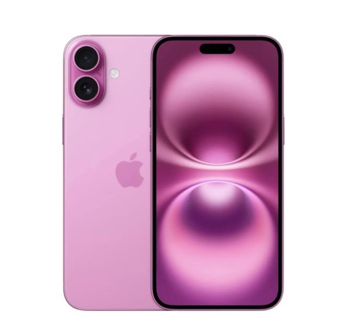 Apple iphone plus - iphone, 16