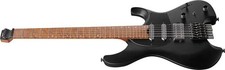 IBANEZ Q54BKF CHITARRE ELETTRICHE