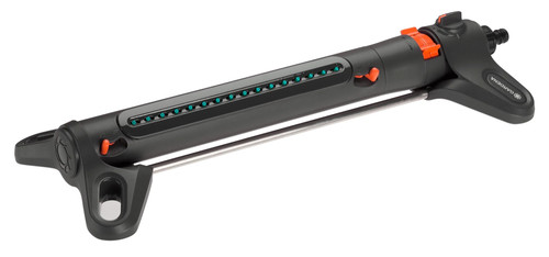 Gardena aquazoom rectangular - aquazoom, m