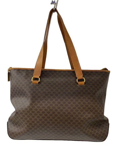 Celine borsa tote - tote, bag