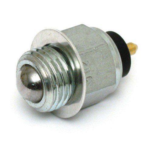 Bulbo folle neutral switch