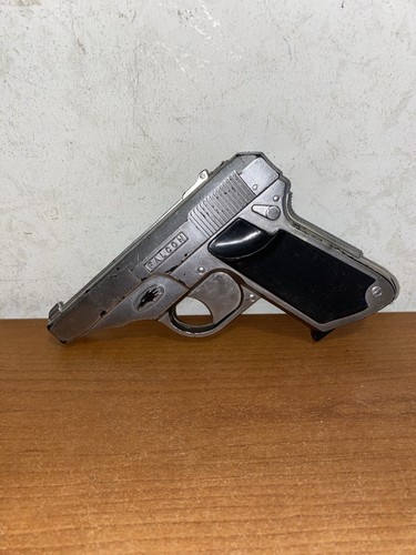 Pistola giocattolo anni 70 - anni, '70