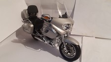 Minichamps 1:10 BMW R 1200 CL
