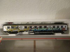 Lima HO 309145K Graffiti