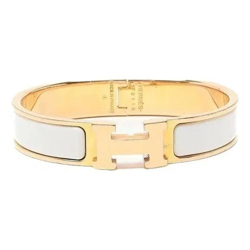 Bracciale hermes clic - bracciale, h