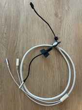 MC914 A1407 Cavo display