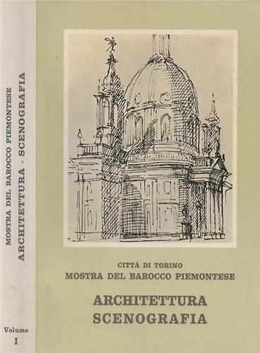 Catalogo della mostr - catalogo,