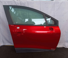 Porta ant. DX RENAULT CLIO 4a Serie Sporter 0.9 TCe 12V (66Kw) S&S SW