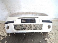 7401W0 PARAURTI ANTERIORE