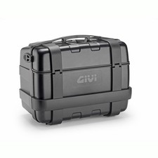 Trk46bbpack2 coppia valigie - trk46bbpack2,