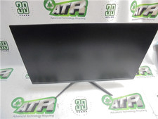 MSI Pro 24X 7M-025US