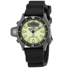 Orologio Uomo Citizen