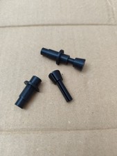 Pomello Apertura Sportello