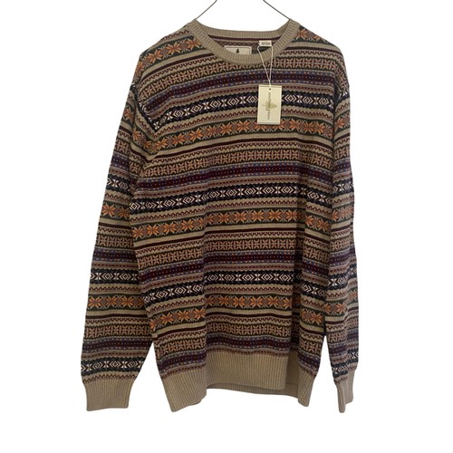 Maglione southern pines - southern,