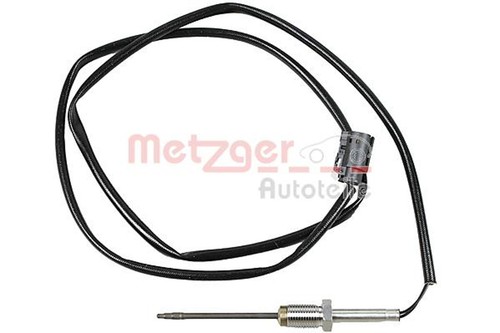 Metzger ricambi auto sensore - ricambi,