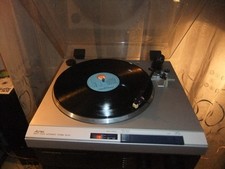 AUREX/TOSHIBA  SR-D3