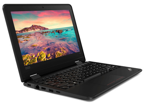 Thinkpad gen intel - in,