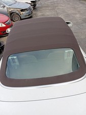 Tettuccio Apribile Audi A5