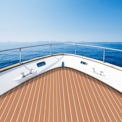 240 barca yacht - 240*90, cm