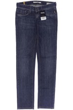 Meltin Pot Jeans pantaloni da