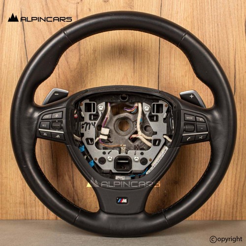 Bmw f06 f10 - f10, f12