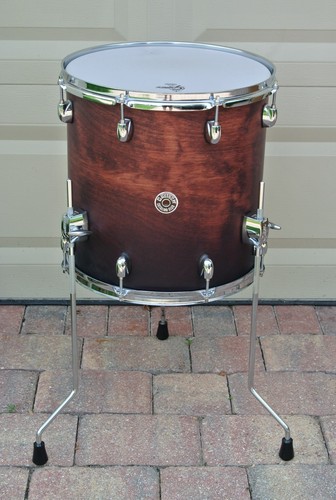 Gretsch catalina club - gretsch,