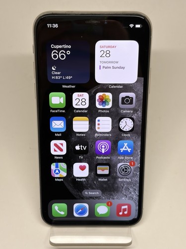 Unlocked apple iphone - apple,