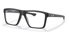 Oakley Volt Drop OO8167 colore